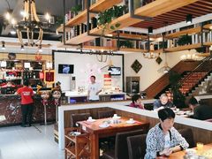 -邵汇大虾(同康路店)