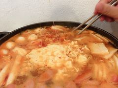 -高丽雅(滨北店)