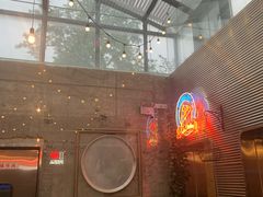 -Tubestation站点比萨(五道营店)