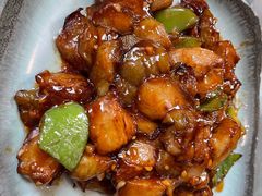 -名门小厨(劲松店)