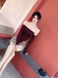 -悦SALON