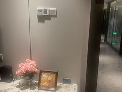 -碧澄保健(东风西路店)