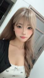 -藤野造型·烫·染发型设计店