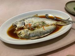 -名豪品鲜荟(云亭店)