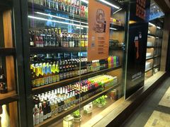 -M99 BEER世界啤酒吧(鸿云悦街店)