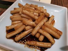 -江南驿·二十余年创意杭帮味(良渚玉鸟集店)