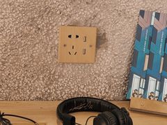 -MQ COFFEE STAND明谦(新洲店)