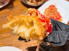 -ONE SMILE BREWING(尚座中心店)