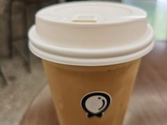 -缶乐FOLLOW咖啡