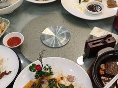 -粤西稻里(富力路店)