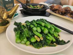 -五谷芳乳鸽王(海景店)