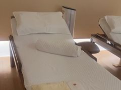 -常乐·对症推拿(深业上城第118分店)