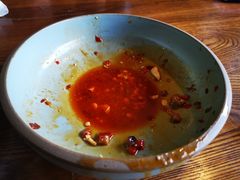 -垚慈居素食(华发新城店)