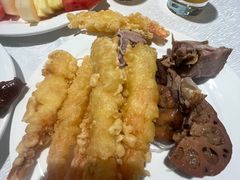 -国家会议中心大酒店