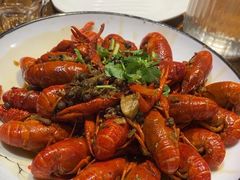 -壹块捌烧烤(灯市口店)