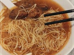 -恩宁刘福记(东华东路店)