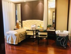 -舒雅母婴护理中心(天虹中心)