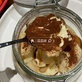 椒江探店｜IDEALVESTA｜🇮🇹意大利餐厅