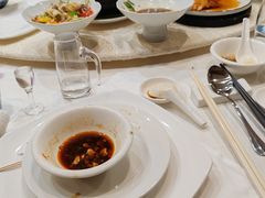 -儿童菜·采风阁家常菜餐厅(亚龙湾天域酒店)