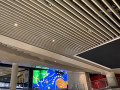 -G-Super 绿地优选(徐汇绿地缤纷城店)