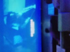 -汤W城市微度假(仓山店)