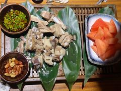 -馬蘭花開(车站大道店)