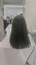 -和木形象