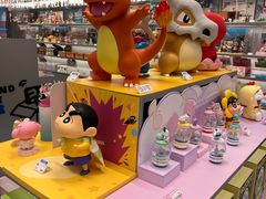 -大悦城(沈阳中街店)