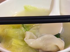 -皇城坝小吃(科华成都王府井购物中心店)