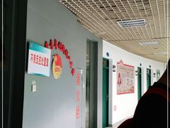 -福州大学(旗山校区)