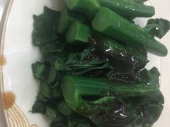 -香港麦奀云吞面世家(中山二路店)