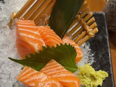-白石的深夜食堂(济南万象城店)
