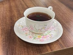 -芙蕾哥哥souffle