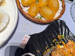 -79号渔船海鲜饭店(宝安店)