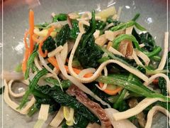 -南京大牌档(龙江新城市广场店)