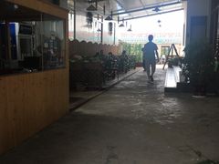 -乡乐园蟹庄·阳澄湖农家乐