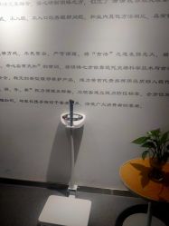 -清清博视儿童眼视光中心(角门西店)