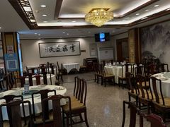 -鸿宾楼(展览馆路店)