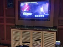 -悦宫量贩KTV(电子街店)