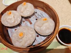 -点都德(奥体印象城店)