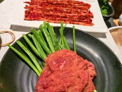 -园里火锅(仁和新城店)