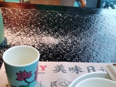 -蛙小侠(桂林万象城店)