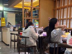-凤兴鸡煲(宝安海雅店)