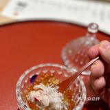 北京鮨一：创意口味性价比兼具的匠心板前寿司 