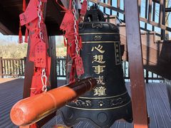 -长兴太湖图影湿地文化园