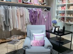 -ZARA HOME(天环广场店)