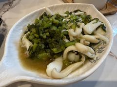 -老地方面馆(思南路店)