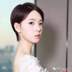 点击看大图 -MG Style Salon