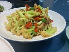 -味道家宴