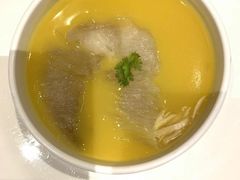 -宝燕壹号景观餐厅(龙盛国际商业广场店)